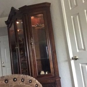 Meet your Posher, Israel